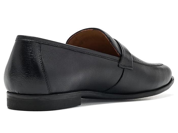A.Veer Astor Loafers - Image 3
