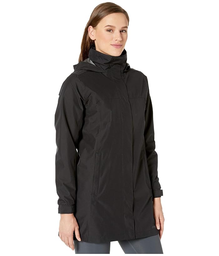 Helly Hansen Aden Coat - Image 4