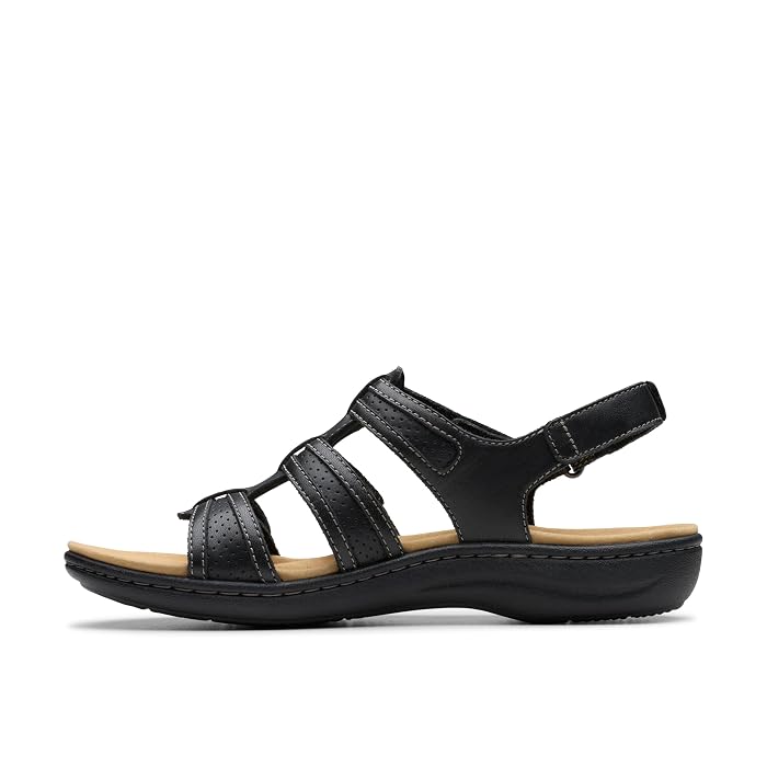 Clarks Laurieann Ivy - Image 4