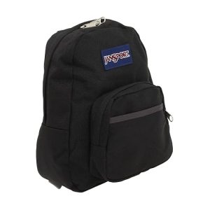 JanSport Half Pint