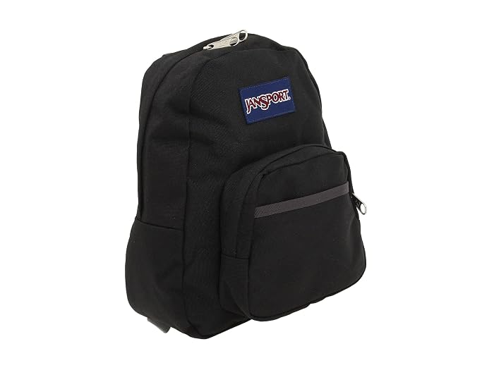 JanSport Half Pint