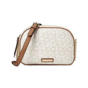 Calvin Klein Takara Crossbody