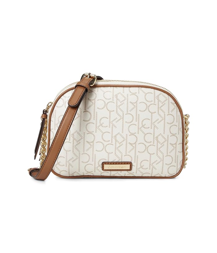 Calvin Klein Takara Crossbody