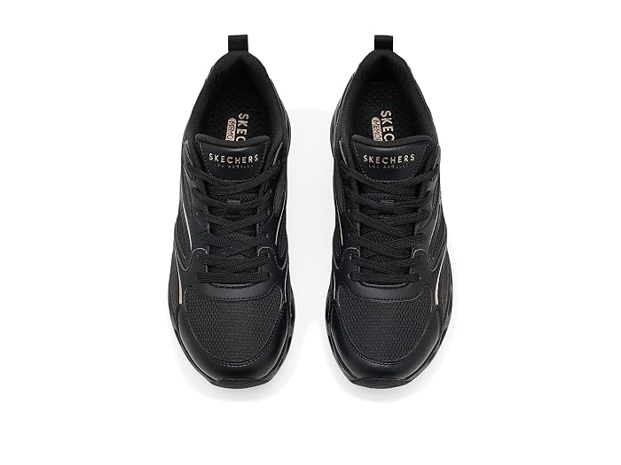 SKECHERS Uno Glide Step - Lite - Image 2