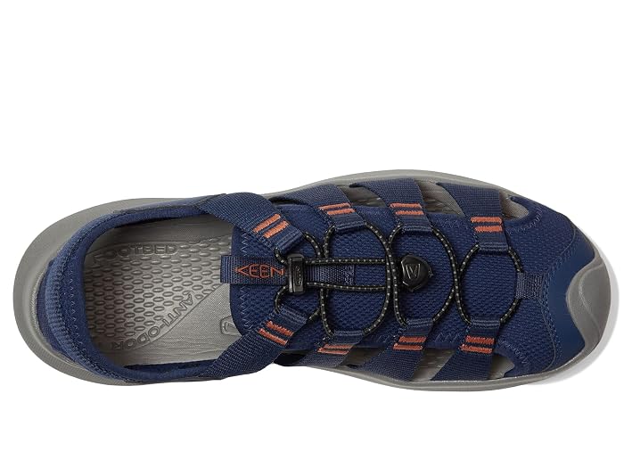 KEEN Seanik H2 - Image 2