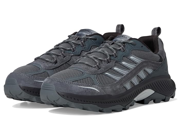 Merrell Speed Strike 2 Trek