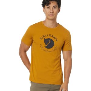 Fjällräven Fox T-Shirt