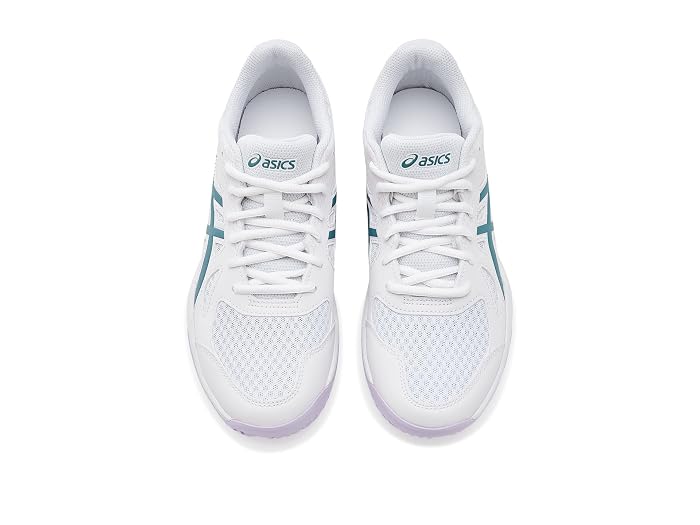 ASICS Upcourt 6 - Image 2