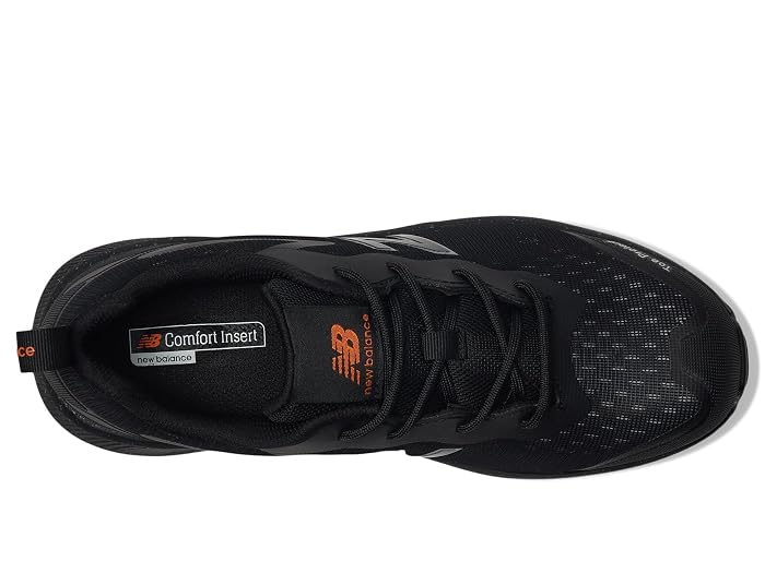 New Balance Work & Safety Logic Comp Toe EH PR SR - Image 2
