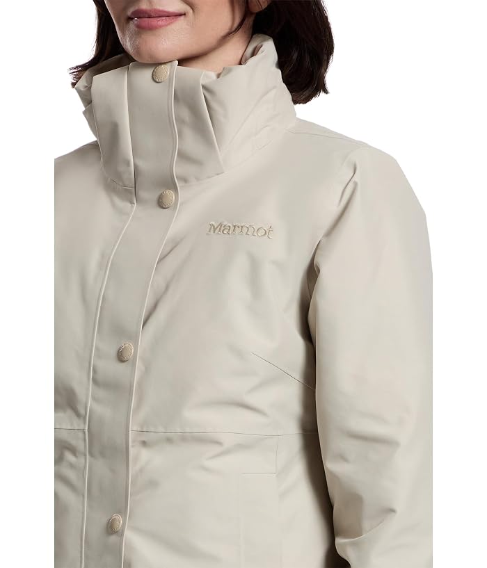 Marmot Chelsea Coat - Image 4