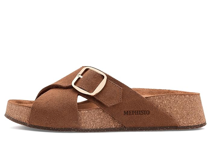 Mephisto Berrie - Image 2