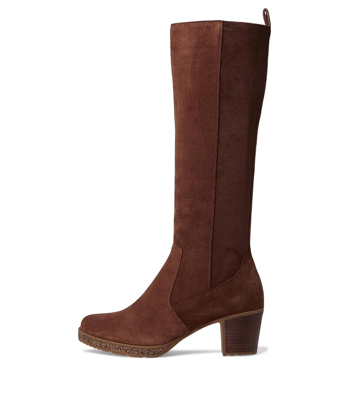 Josef Seibel Gloria 03 - Image 2