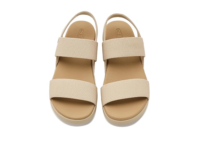 KEEN Elle Backstrap - Image 2