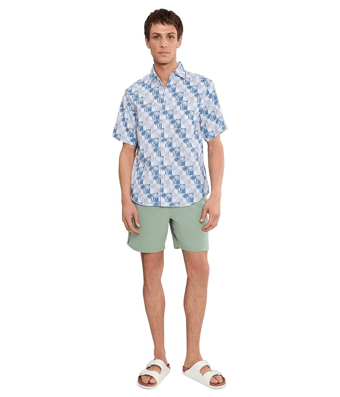 Tommy Bahama Nova Wave Sunnyside Palms - Image 2