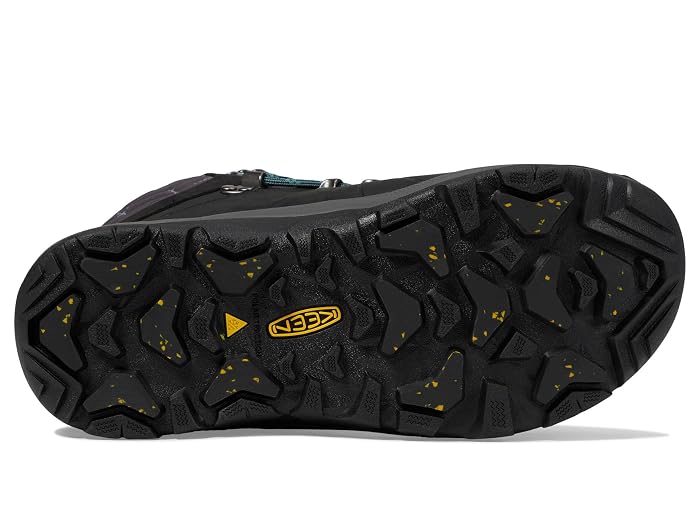 KEEN Revel IV High Polar - Image 3