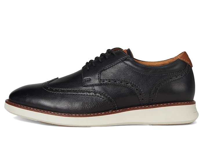 Florsheim Launch Wing Tip Oxford - Image 4