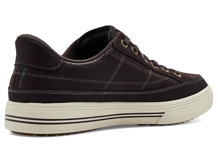 SKECHERS Arch Fit Arcade - Join Ya There Hands Free Slip-Ins - Image 3