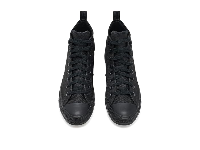 Converse Chuck Taylor All Star Tectuff High-Top Sneakers - Image 2