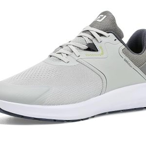 FootJoy QMotion
