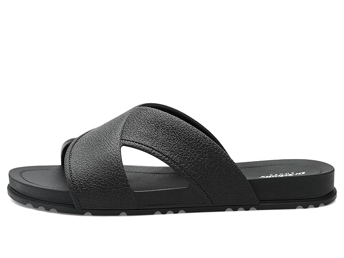 Dr. Scholl's Sun Dreamer - Image 2