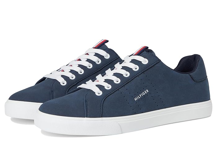 Tommy Hilfiger Lamiss