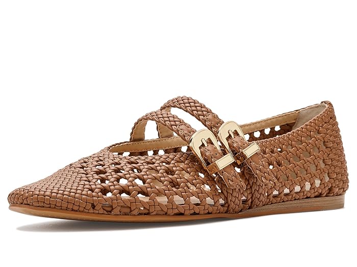Dolce Vita Baylee Woven
