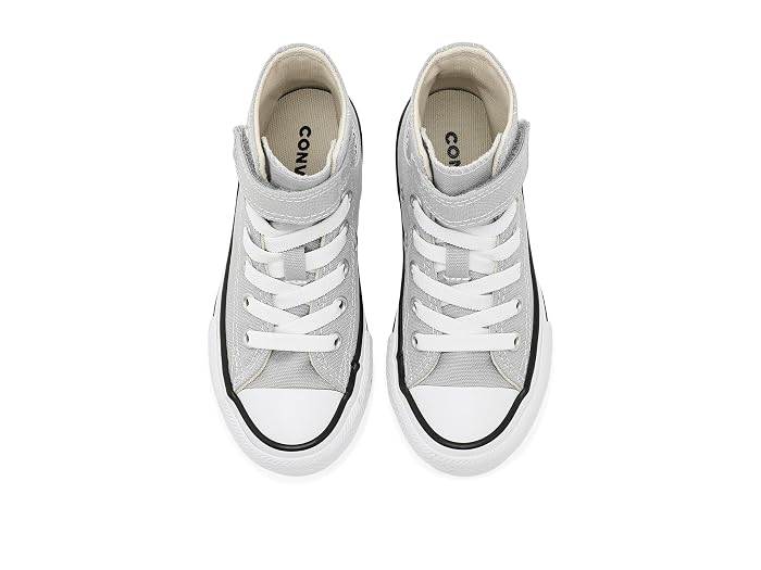 Converse Kids Chuck Taylor® All Star® Easy-On (Little Kid) - Image 2