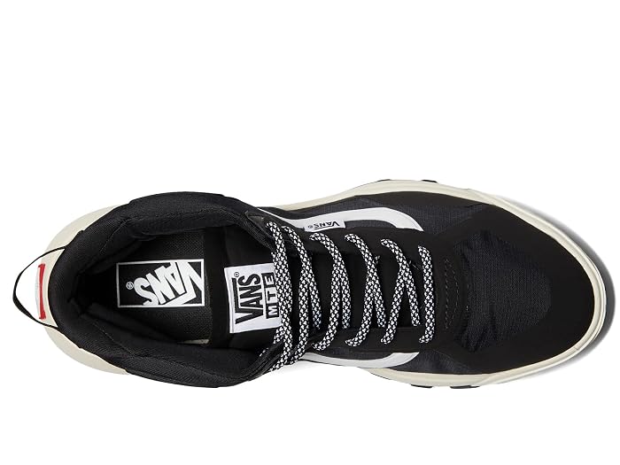 Vans U MTE Crosspath Mid - Image 2