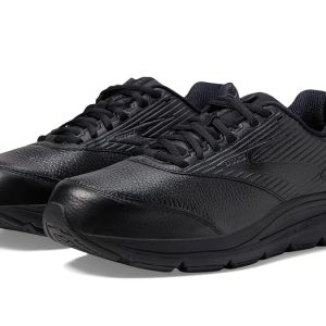 Brooks Addiction Walker 2