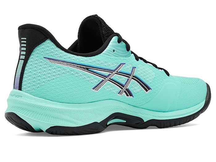 ASICS Netburner Ballistic FF 4 - Image 3