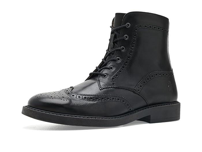 FLY LONDON Sile529Fly
