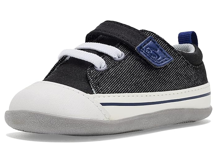 See Kai Run Stevie Mini (Toddler/Little Kid)