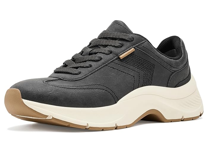 Dr. Scholl's Walk Mode Lace-up Shoes