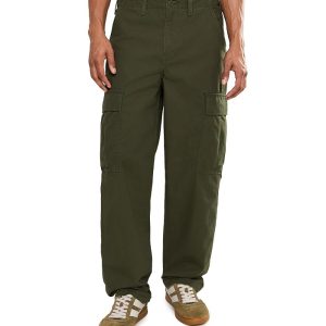 Levi's® Mens XX Cargo Straight