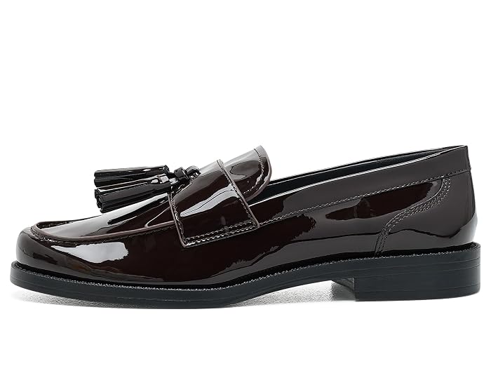 Franco Sarto Lucia Loafer/Moc Shoes - Image 2