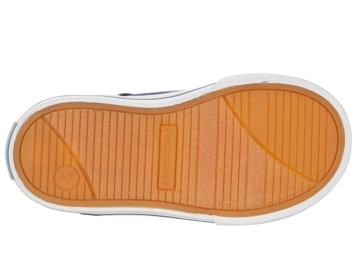 FootMates Drew (Infant/Toddler/Little Kid) - Image 3