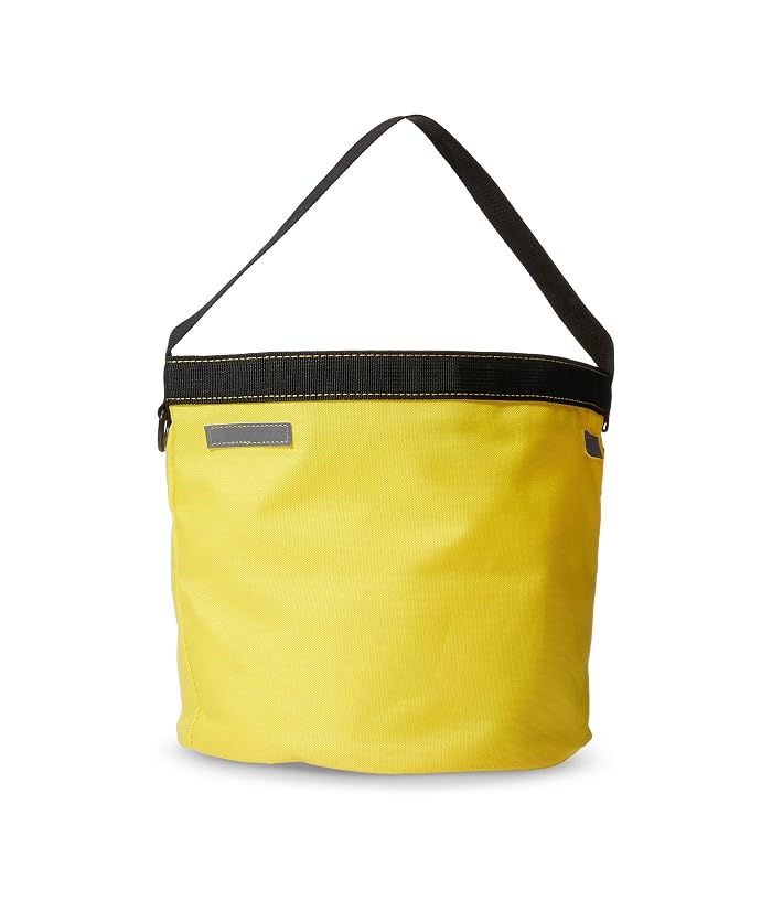 LEGO Kids Skull Halloween Tote - Image 2