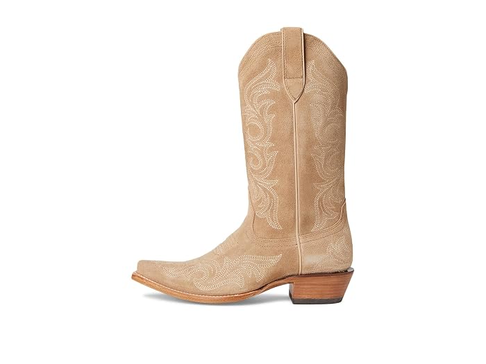Ariat Hazen Western Boots - Image 4