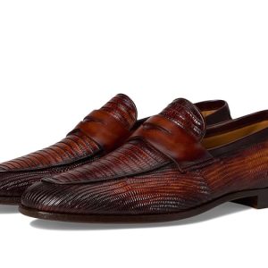 Magnanni Vicente