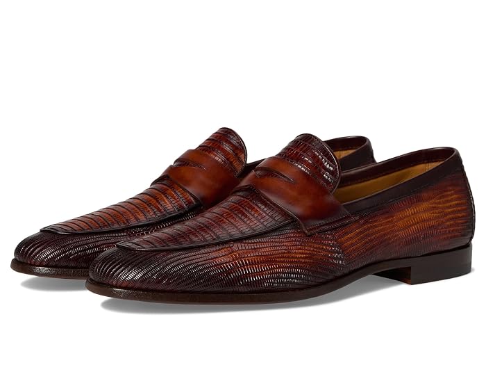 Magnanni Vicente