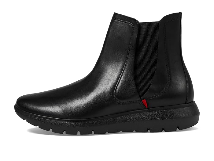 Marc Joseph New York Fairmount Ave Bootie - Image 4