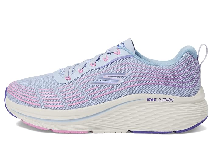SKECHERS Max Cushioning Elite 2.0 - Image 4