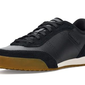 Cole Haan Grandpro Slimline
