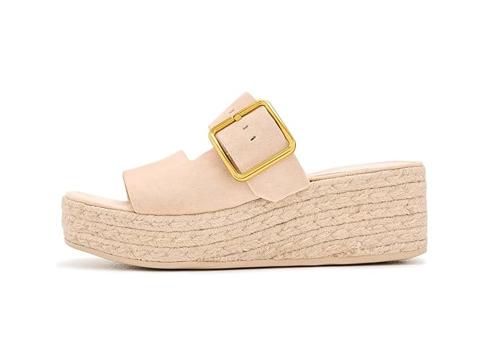 Franco Sarto Taziana - Image 3