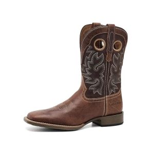Laredo Norsetter