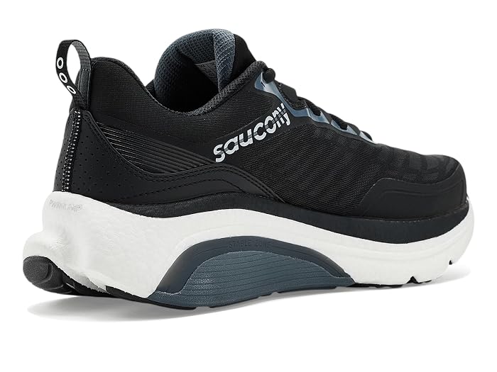 Saucony Omni St 23 - Image 3