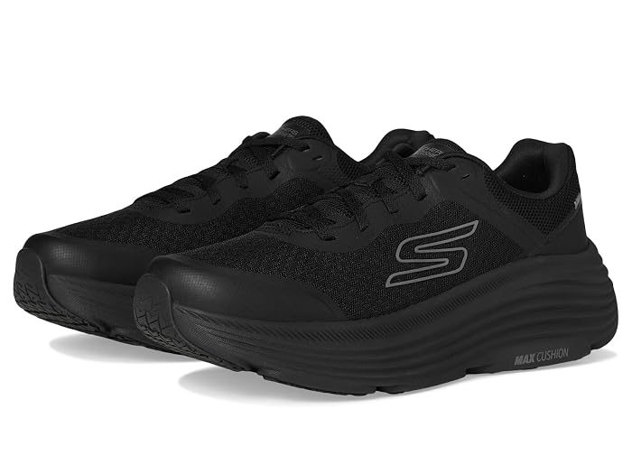 SKECHERS Max Cushioning Endeavour Canova