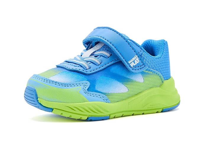 Stride Rite Hypersonic (Toddler)