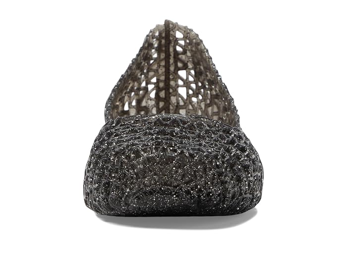 Mini Melissa Campana Papel (Little Kid/Big Kid) - Image 2
