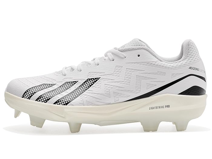 adidas Adizero Electric 3.0 TPU - Image 4